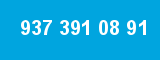 937 391 08 91 937 391 08 91